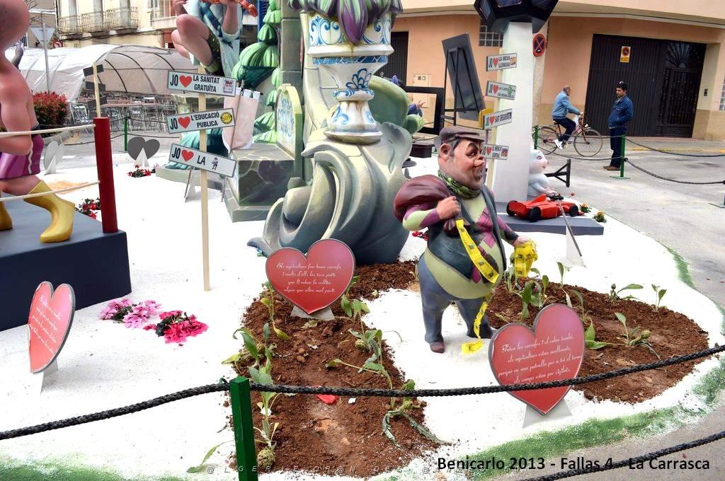 04- Falla La Carrasca 008.JPG